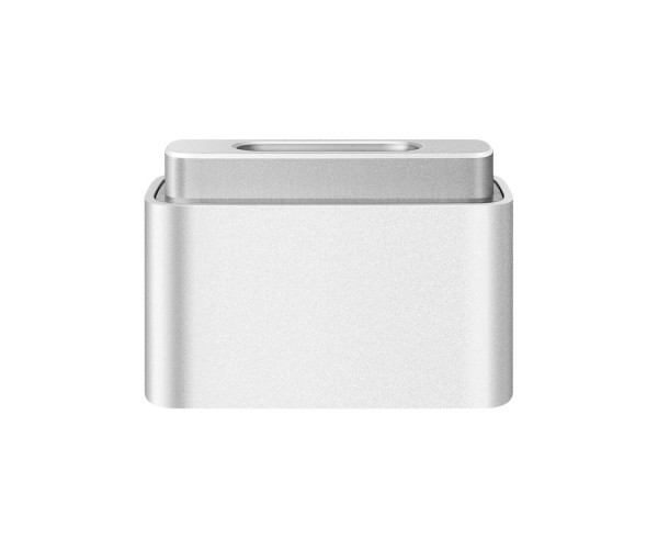MAGSAFE TO MAGSAFE 2 CONVERTER